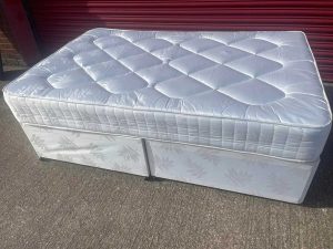 Furniture clearance in the Wrexham