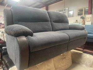 Furniture clearance in the Wrexham