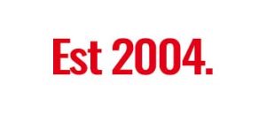 Est 2004