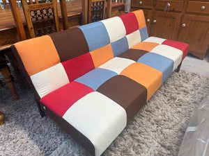 Furniture-clearance-in-the-Wrexham