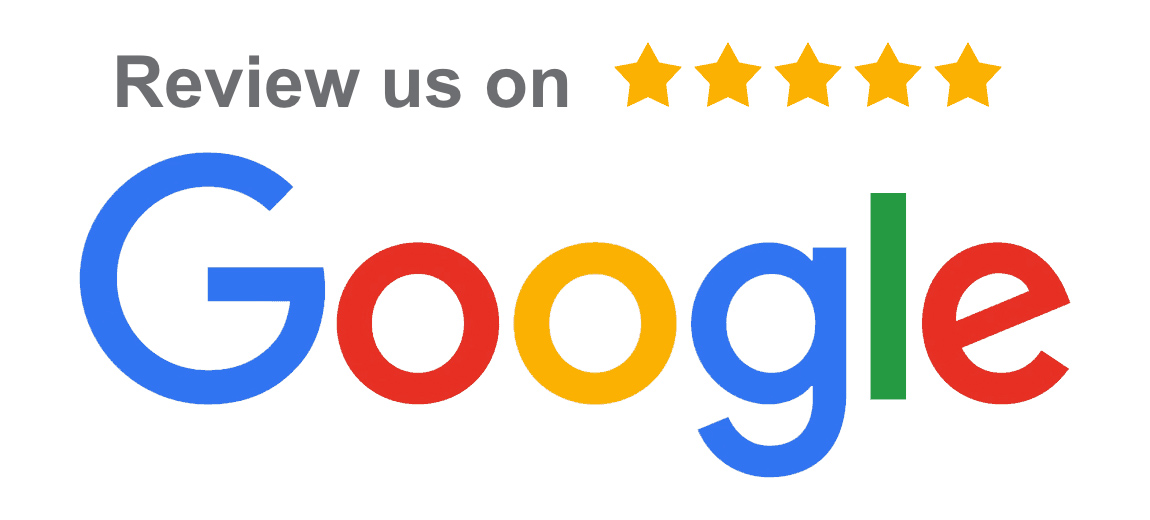 google google